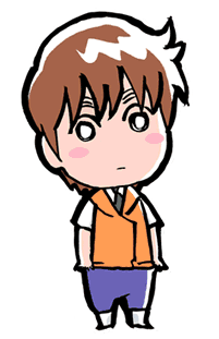36.png