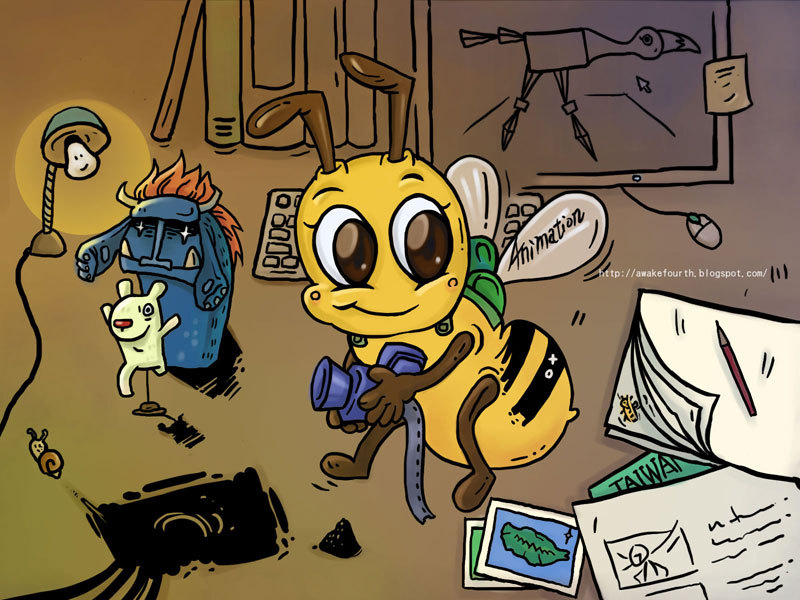 beefly_s.jpg