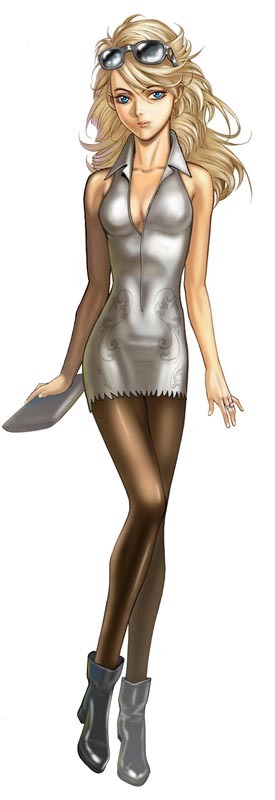 20080219081750504.jpg