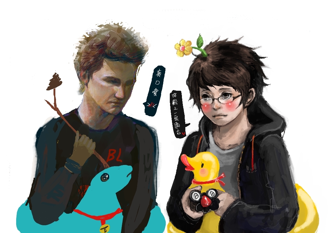 427+MIZ.jpg