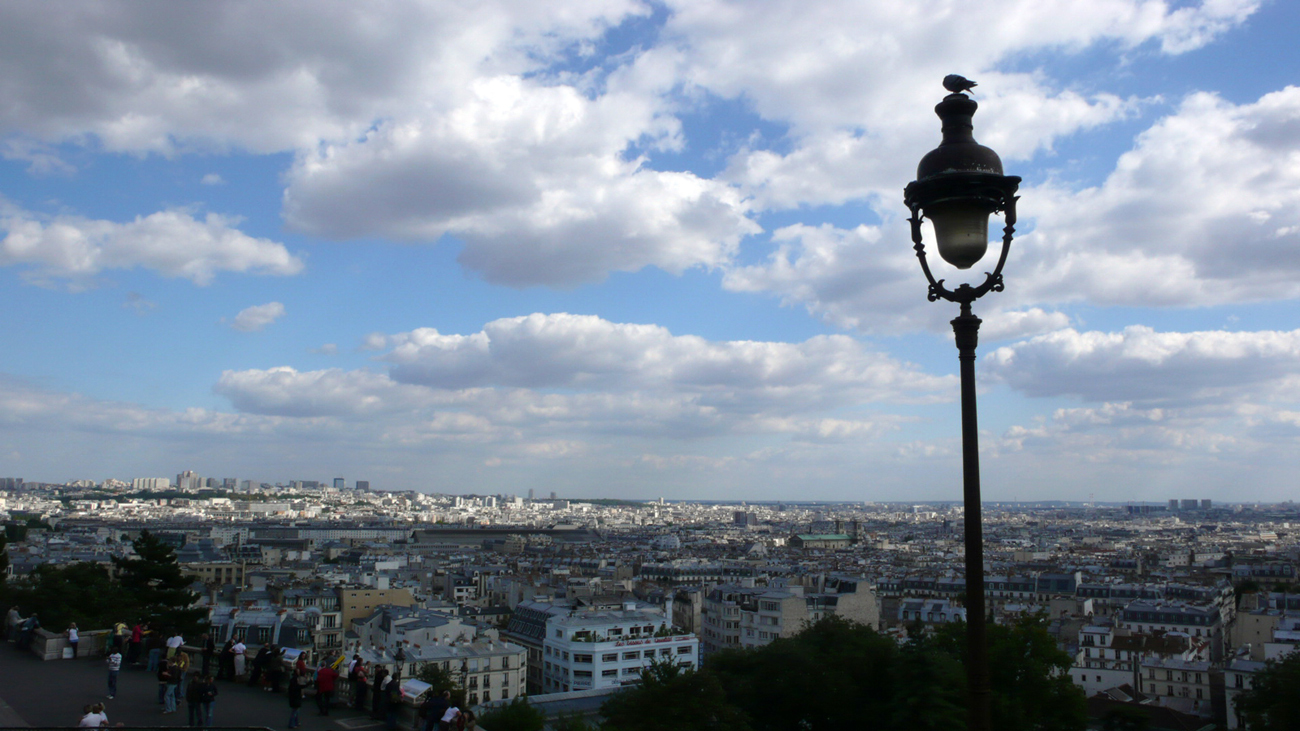 L1000975.JPG