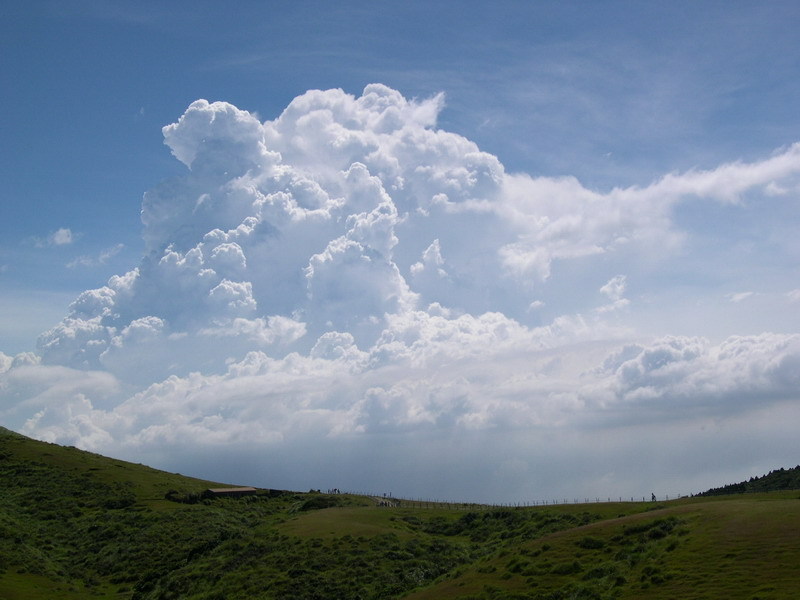 DSCN0406_2.JPG