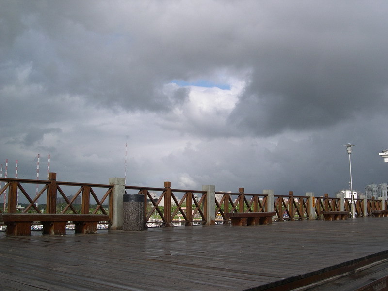 DSCN0996_2.JPG