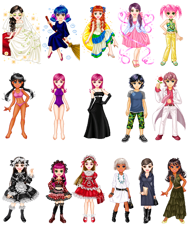 Doll001.gif