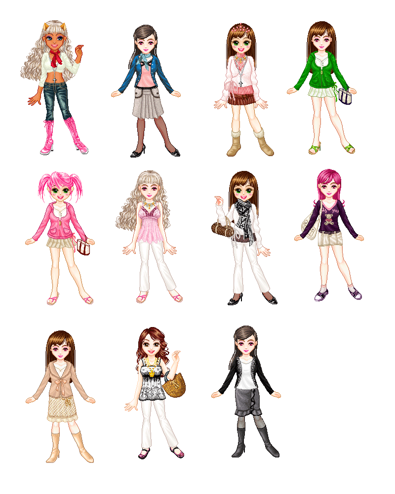 Doll002.gif