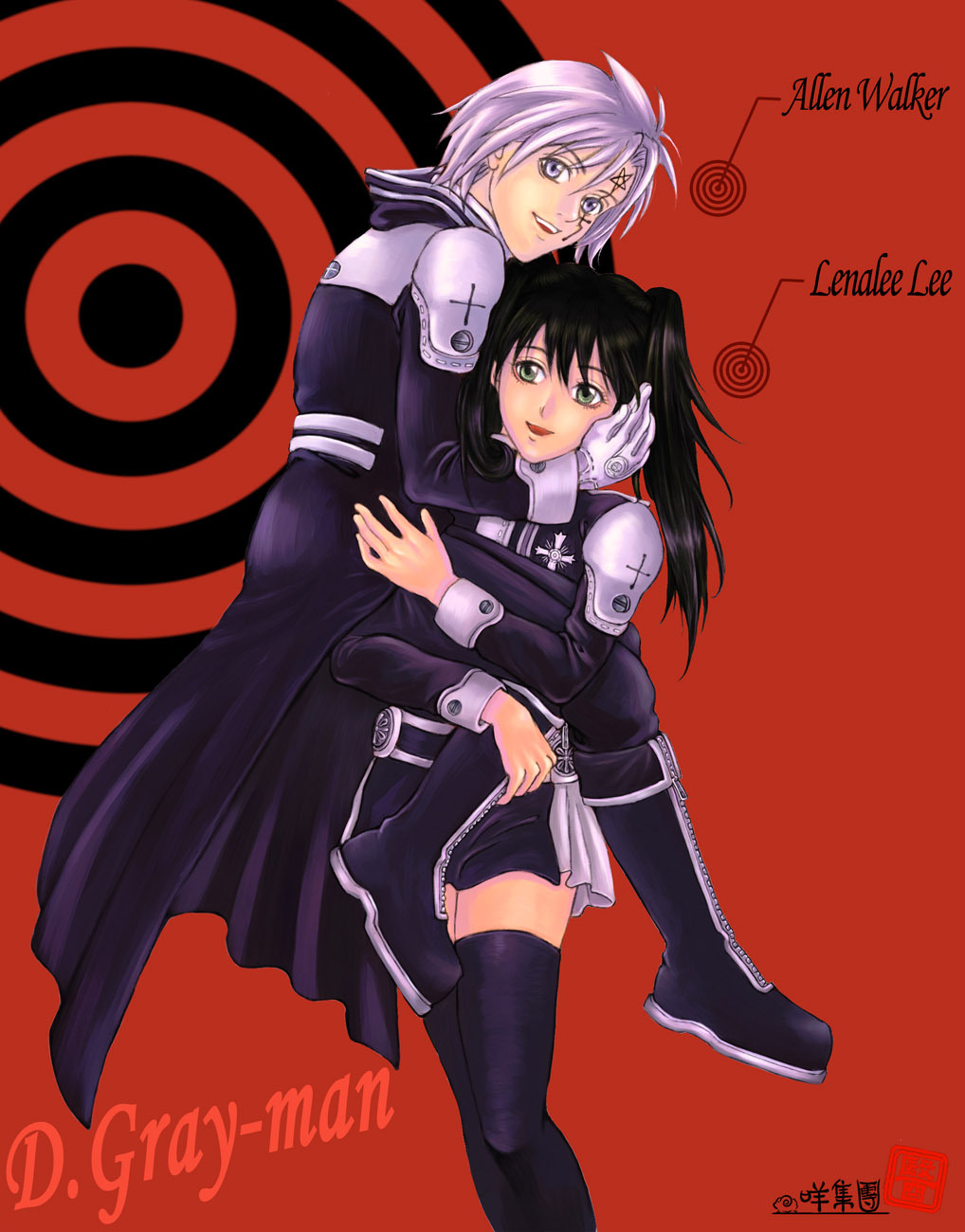 Allen&Lenalee.jpg