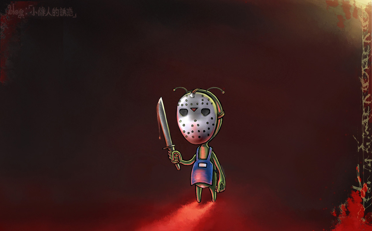 �p��H�६.jpg