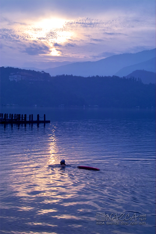 20080420_0001.jpg