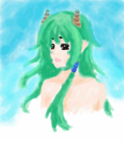 PBBS,430,487,358,0,0200805/v2k-316-1210076417823.png