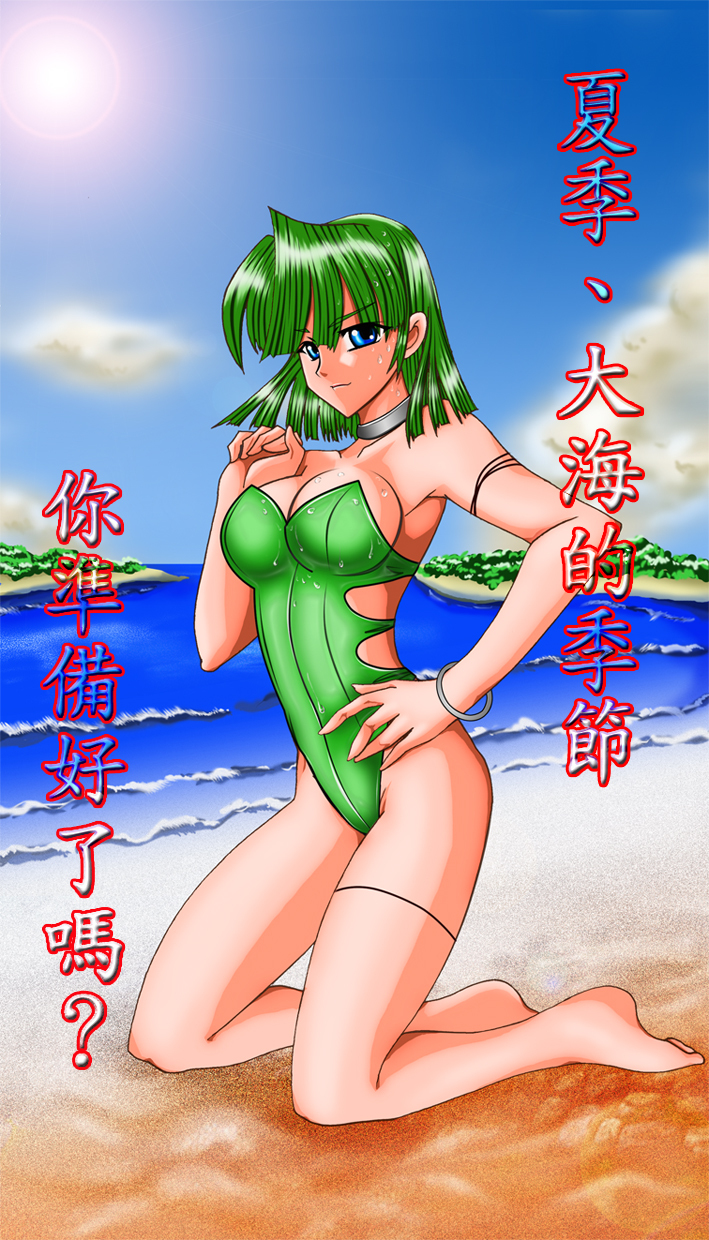 �L�u�P�ϳЧ@_04.jpg