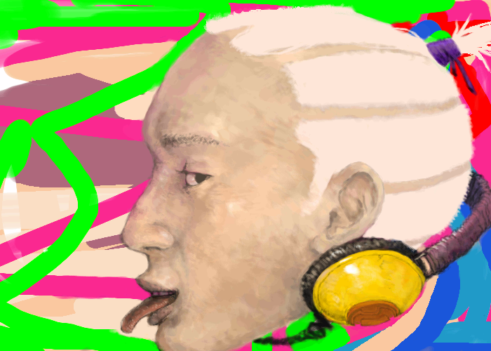 PBBS,700,500,9969,0,0200805/v2k-316-1210347564785.png