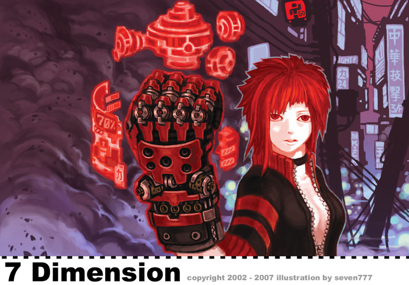 poster6.jpg