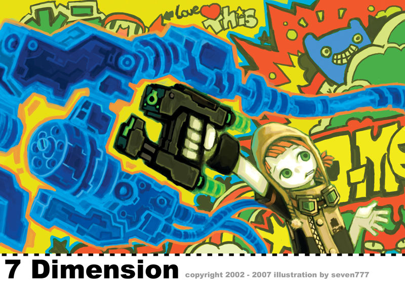 poster5.jpg