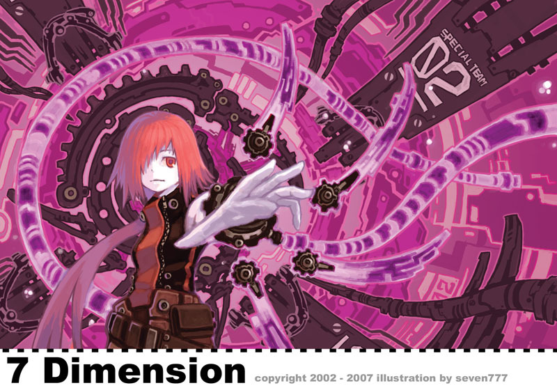 poster4.jpg