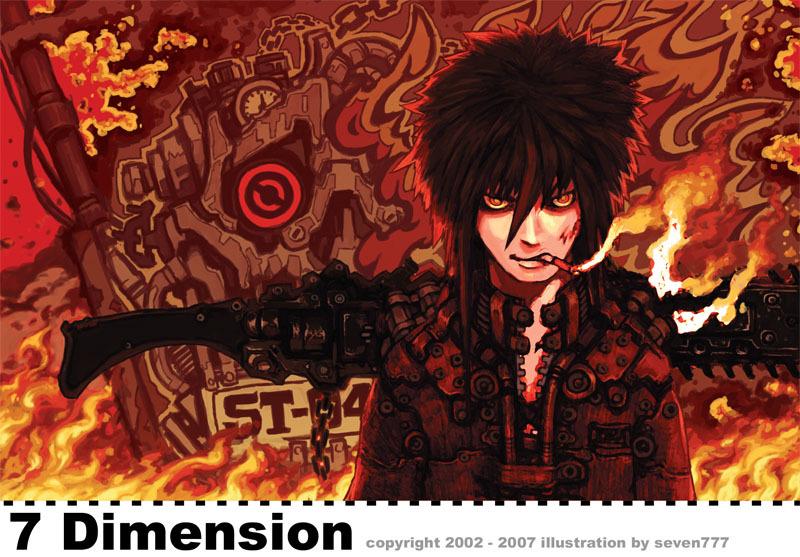 poster3.jpg