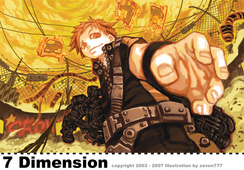 poster1.jpg