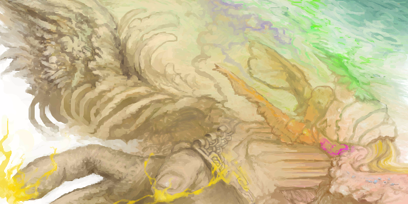 SHI,800,400,12401,7151,3200805/v2k-316-1210773542733.png