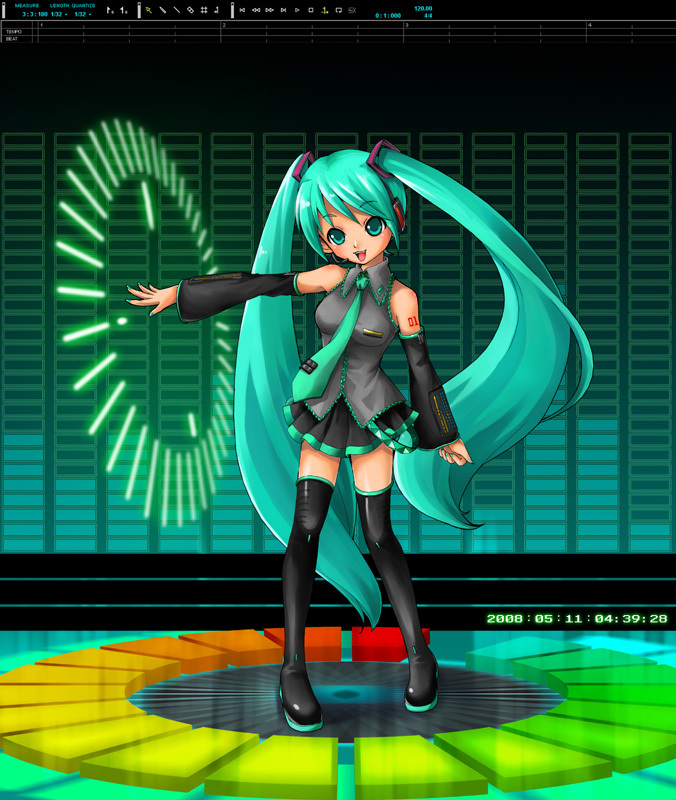 MIKU.jpg