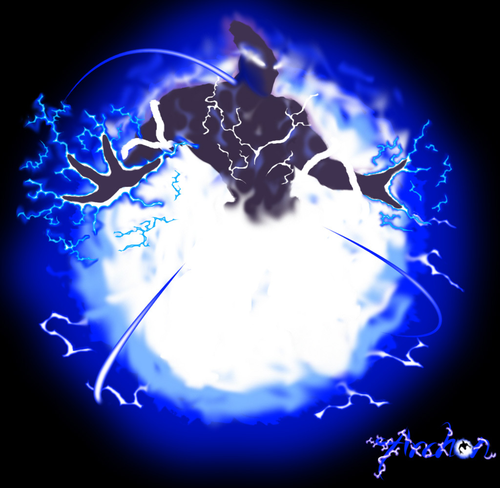 Archon.jpg