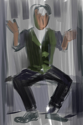 the_joker.gif