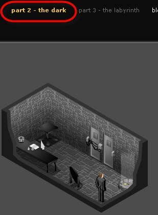 Trapped Part 2 The DarkTrapped-Part-2-The-Dark.jpg