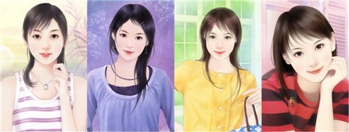 �������e