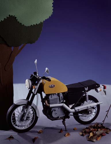 m9.jpg