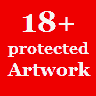 hb24c.jpg