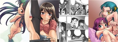 ���H���e