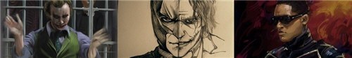 joker