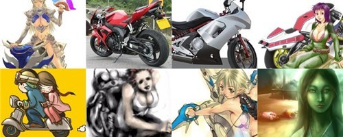 �����e