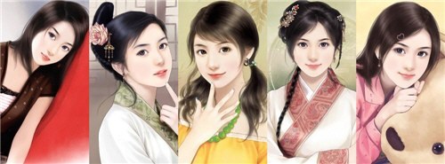 �j�˨���