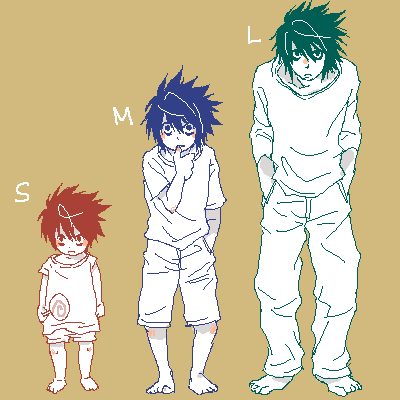 SML.png