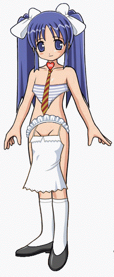 �n�����ӦX��sample03.gif