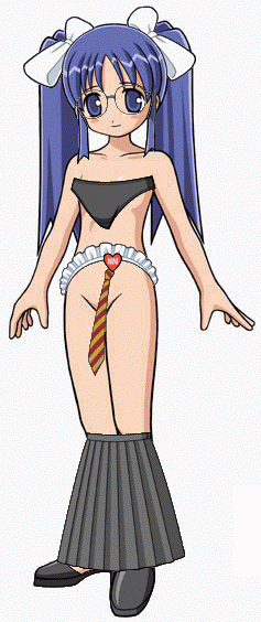 �A��sample04.gif
