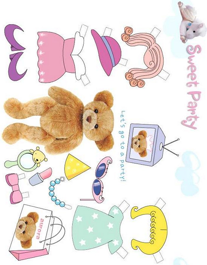 bear-party.jpg