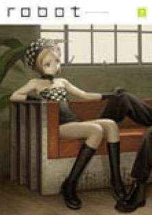 Robot2s.jpg