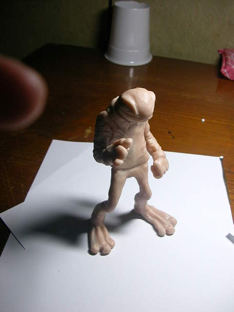 DSCN3037.JPG