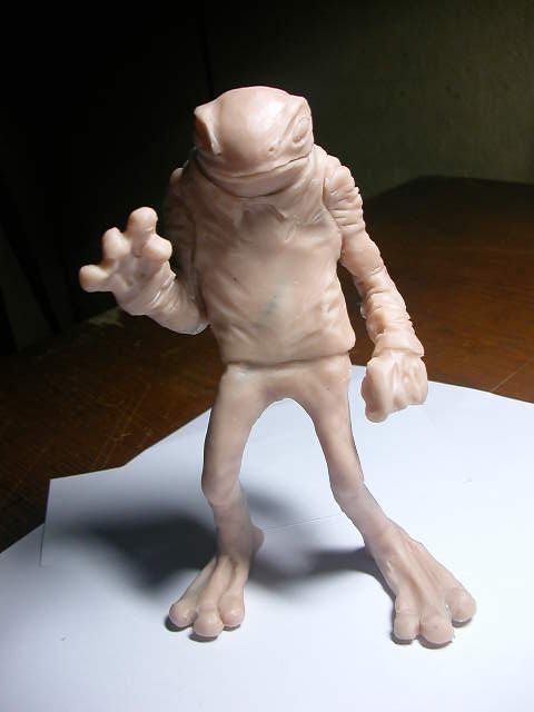 DSCN3038.JPG