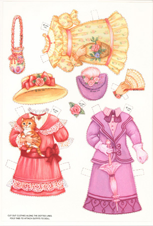 french_doll3.jpg
