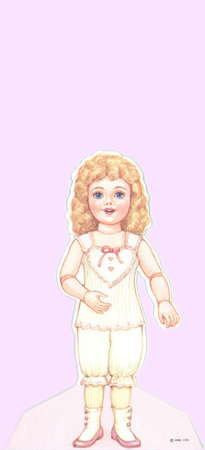 french_doll2.jpg