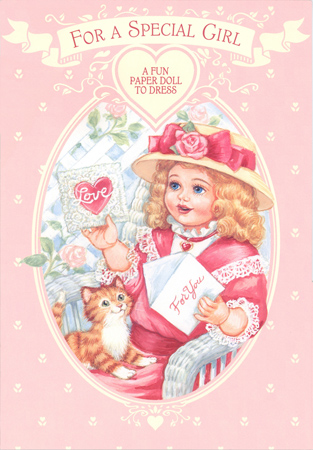 french_doll1.jpg