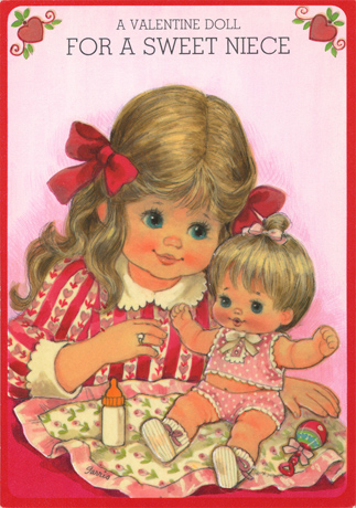 babydoll1.jpg