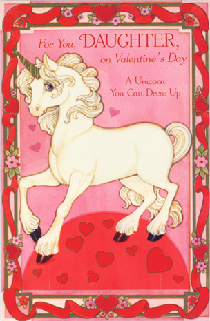 unicorn1.jpg