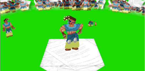 20814s.jpg