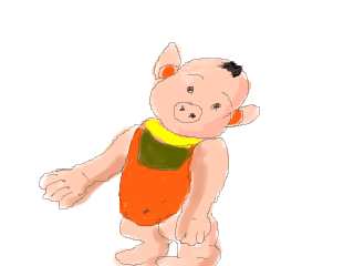 SHI,320,240,502,132,2200701/v2k-316-1168784328921.png
