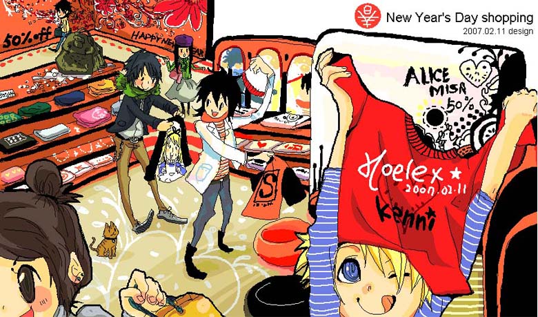�s�~�ʪ�shopping-(�X��).jpg