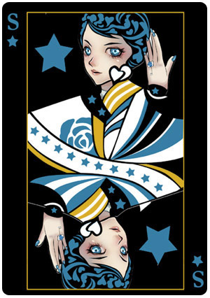 postcard.jpg