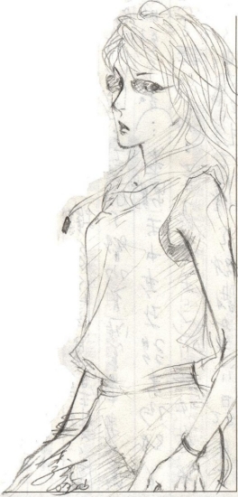 Scan00213.jpg