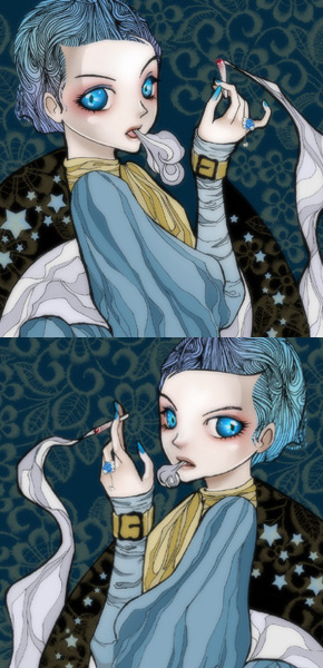 postcard2_3.jpg
